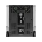 YATO YT-83096 Hordozható erőmű 3600W, 3072WH LIFEPO4, EPS