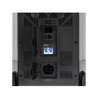 YATO YT-83096 Hordozható erőmű 3600W, 3072WH LIFEPO4, EPS