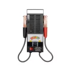 YATO YT-8310 Akkuteszter 6-12V analóg CCA 200-1000A