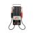 YATO YT-8310 Akkuteszter 6-12V analóg CCA 200-1000A