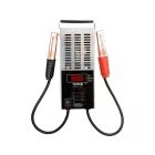 YATO YT-8311 Akkuteszter 12V digit CCA 150-1400A