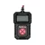 YATO YT-83114 Digitális akkuteszter 12 V