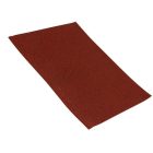 YATO YT-83168 Csiszolóvászon A4 230 x 280 mm P220