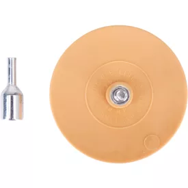   YATO YT-83307 Matrica- és ragasztómaradvány-eltávolító (88 mm)