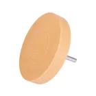 YATO YT-83307 Matrica- és ragasztómaradvány-eltávolító (88 mm)