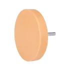 YATO YT-83307 Matrica- és ragasztómaradvány-eltávolító (88 mm)