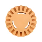 YATO YT-83309 Matrica- és ragasztómaradvány-eltávolító (100 mm)