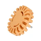 YATO YT-83309 Matrica- és ragasztómaradvány-eltávolító (100 mm)