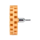 YATO YT-83309 Matrica- és ragasztómaradvány-eltávolító (100 mm)