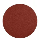 YATO YT-83430 Tépőzáras fíbertárcsa 125 mm / P36 (5 db/cs)