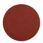 YATO YT-83431 Tépőzáras fíbertárcsa 125 mm / P40 (5 db/cs)