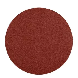   YATO YT-83431 Tépőzáras fíbertárcsa 125 mm / P40 (5 db/cs)