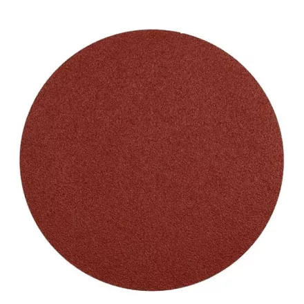 YATO YT-83431 Tépőzáras fíbertárcsa 125 mm / P40 (5 db/cs)