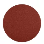 YATO YT-83433 Tépőzáras fíbertárcsa 125 mm / P80 (5 db/cs)