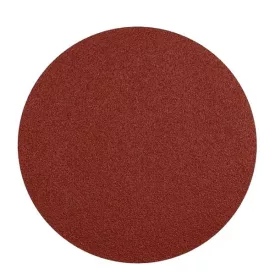   YATO YT-83434 Tépőzáras fíbertárcsa 125 mm / P100 (5 db/cs)