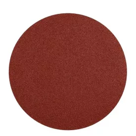   YATO YT-83437 Tépőzáras fíbertárcsa 125 mm / P180 (5 db/cs)