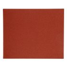 YATO YT-8351 Csiszolópapír A4 230 x 280 mm / P60 (50 db/cs)