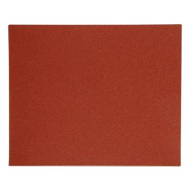   YATO YT-8351 Csiszolópapír A4 230 x 280 mm / P60 (50 db/cs)