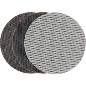   YATO YT-845833 Tépőzáras csiszolóháló 225 mm / P120 (3 db/cs)