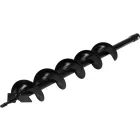 YATO YT-84670 Talajfúrószár 100 x 785 mm az YT-84660 talajfúróhoz