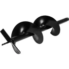YATO YT-84672 Talajfúrószár 200 x 785 mm az YT-84660 talajfúróhoz