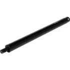 YATO YT-84675 Talajfúró toldószár 500 mm az YT-84660 talajfúróhoz