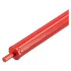 YATO YT-84690 Földfúró fej 1/4 col HEX 60 / 355 mm