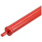 YATO YT-84691 Földfúró fej 1/4 col HEX 80 / 355 mm
