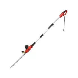   YATO YT-84790 Magassági sövényvágó 600W 510 mm 2070-2740 mm