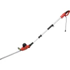 YATO YT-84790 Magassági sövényvágó 600W 510 mm 2070-2740 mm