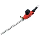 YATO YT-84790 Magassági sövényvágó 600W 510 mm 2070-2740 mm