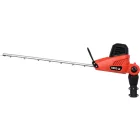 YATO YT-84790 Magassági sövényvágó 600W 510 mm 2070-2740 mm