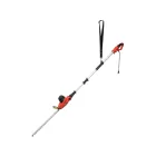 YATO YT-84790 Magassági sövényvágó 600W 510 mm 2070-2740 mm