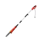 YATO YT-84800 Magassági ágvágó 710W 250 mm 1880-2550 mm