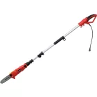YATO YT-84800 Magassági ágvágó 710W 250 mm 1880-2550 mm