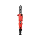 YATO YT-84800 Magassági ágvágó 710W 250 mm 1880-2550 mm