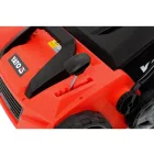 YATO YT-84840 Elektromos gyepszellőztető 1800 W