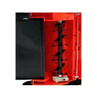 YATO YT-84840 Elektromos gyepszellőztető 1800 W