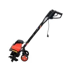 YATO YT-84850 Kapálógép (rotakapa) 1500 W 220 x 450 x 205 mm