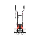 YATO YT-84850 Kapálógép (rotakapa) 1500 W 220 x 450 x 205 mm