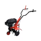 YATO YT-84860 Benzines kapálógép (rotakapa) 173 cm3 170 x 600 mm