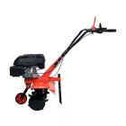 YATO YT-84860 Benzines kapálógép (rotakapa) 173 cm3 170 x 600 mm