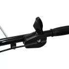 YATO YT-84860 Benzines kapálógép (rotakapa) 173 cm3 170 x 600 mm