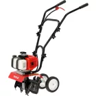 YATO YT-84861 Benzines kétütemű talajmaró