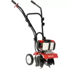 YATO YT-84861 Benzines kétütemű talajmaró