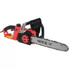 YATO YT-84868 Láncfűrész 1600 W