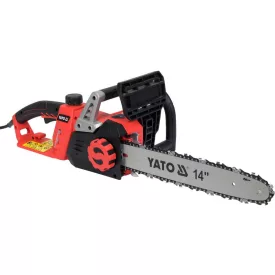 YATO YT-84868 Láncfűrész 1600 W