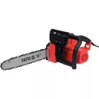 YATO YT-84868 Láncfűrész 1600 W