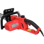 YATO YT-84868 Láncfűrész 1600 W