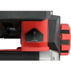 YATO YT-84868 Láncfűrész 1600 W